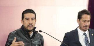 ALISTAN MÁS EVENTOS EN EL CECONEXPO, TRAS ÉXITO DE VILLA NAVIDEÑA