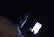 DORMIR LAS HORAS ADECUADAS AYUDA A PREVENIR PROBLEMAS COMO DEPRESIÓN Y ANSIEDAD: SSM