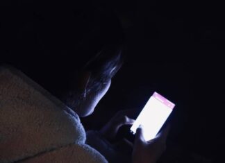 DORMIR LAS HORAS ADECUADAS AYUDA A PREVENIR PROBLEMAS COMO DEPRESIÓN Y ANSIEDAD: SSM