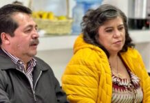 AGROSANO, CONAFE Y TELESECUNDARIAS, FORMALIZAN VINCULACIÓN INSTITUCIONAL