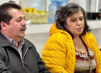 AGROSANO, CONAFE Y TELESECUNDARIAS, FORMALIZAN VINCULACIÓN INSTITUCIONAL
