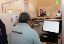 SE RESTABLECEN SERVICIOS DIGITALES DE LA SECRETARÍA DE FINANZAS
