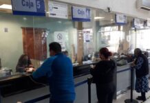 PROGRAMA DE PAGO ANTICIPADO DEL OOAPAS SE EXTENDERÁ TODO ENERO