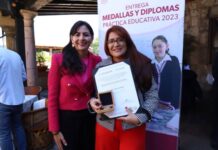 RED DE PADRES, PROYECTO EDUCATIVO PARA MENORES CON DISCAPACIDAD