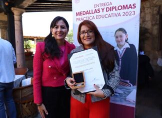 RED DE PADRES, PROYECTO EDUCATIVO PARA MENORES CON DISCAPACIDAD