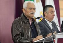 SON 660 MDP PARA APLICAR FERTILIZANTE EN 152 MIL HECTÁREAS: SADER