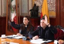 SUPERA GOBIERNO MUNICIPAL CIFRA DE RECAUDACIÓN EN RELACIÓN CON 2022
