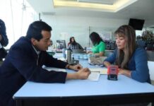 QUEDAN DOS DÍAS PARA PARTICIPAR EN LA CONVOCATORIA DE BECAS PARA TITULACIÓN CM 2024