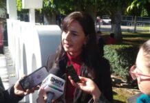 CERCA DE 50 DENUNCIAS HAN INTERPUESTO LA SEE, POR CORRUPCIÓN Y OTROS DELITOS