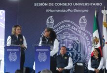 CULTURA Y DEPORTE NICOLAITA REFERENTE EN MICHOACÁN