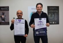 ARRANCA REGISTRO PARA LAS BECAS DE TITULACIÓN DEL COLEGIO DE MORELIA 2024