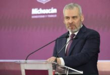 AGRUPAMIENTO DE SEGURIDAD VIAL, ENFOCADO A PRESERVAR LA INTEGRIDAD DE LA POBLACIÓN: BEDOLLA