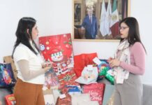 Día de Reyes, desafío para más de 61 mil madres autónomas: Seimujer