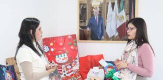 Día de Reyes, desafío para más de 61 mil madres autónomas: Seimujer