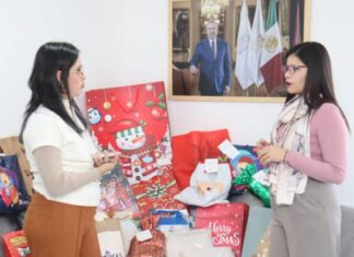 Día de Reyes, desafío para más de 61 mil madres autónomas: Seimujer