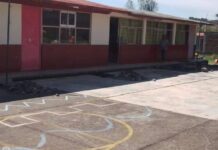 Gobierno de Salvador Escalante apuesta al fortalecimiento al sector educativo: Araceli Saucedo Reyes