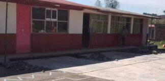 Gobierno de Salvador Escalante apuesta al fortalecimiento al sector educativo: Araceli Saucedo Reyes