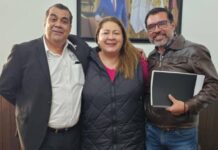 Telebachillerato Michoacán no cederá a chantajes, ni presiones externas