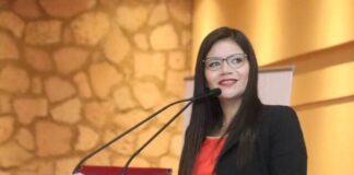 Avanza Michoacán en el acceso de las mujeres a una vida libre de violencia