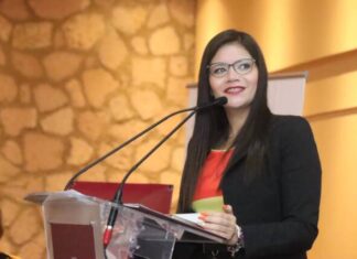Avanza Michoacán en el acceso de las mujeres a una vida libre de violencia