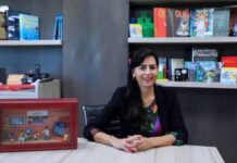 SEE reforzará plan de fomento a la lectura