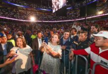 En UNIDAD vamos a recibir a Xóchitl Gálvez, precandidata presidencial