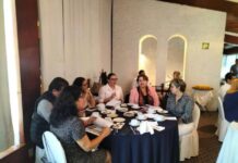 Confirma ASF fiscalizaciones en la Universidad Michoacana