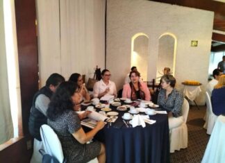 Confirma ASF fiscalizaciones en la Universidad Michoacana