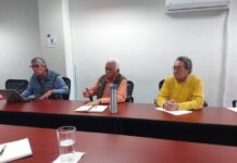 Avanzan cañeros y Sader en plan para fortalecer la producción azucarera