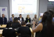 ANUNCIA AYUNTAMIENTO DE MORELIA 5ª CONVOCATORIA DEL PROGRAMA DE INCUBACIÓN DE EMPRESAS