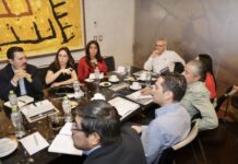 En marzo inicia construcción de segundo anillo periférico de Morelia: Bedolla