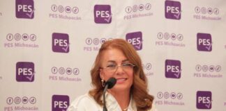 Ley de Adopción un tema pendiente de la 75 Legislatura: PES
