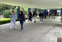 Ya vienen las nuevas opciones de estudio en la Universidad Michoacana; aquí te decimos cuáles son