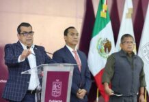 Disminuye 29% el homicidio doloso de mujeres