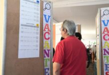 ¿Buscas empleo? Mañana ofertarán 500 vacantes en Morelia: Sedeco