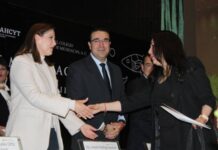 Reconoce 75 Legislatura aportación del Colmich a la preservación de la historia de Michoacán y el país