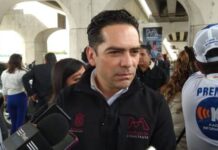 Hay más de 300 mdp disponibles de Obra Multianual, para Hospital Universitario: SCOP