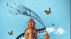 Comisión Fílmica de Morelia presente en la FITUR
