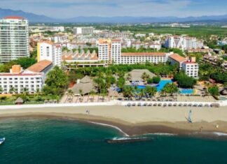 SE ALISTAN INVERSIONES HOTELERAS PARA LA COSTA; GRANDES CADENAS SE INTERESAN EN INSTALAR HOTELES