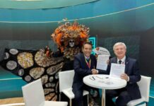 PAÍSES DE AMÉRICA Y EUROPA, INTERESADOS EN VISITAR MICHOACÁN: SECTUR