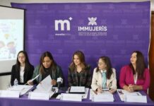 DIF MORELIA E IMMUJERIS ANUNCIAN CONVOCATORIA «EMPRENDE KIDS»