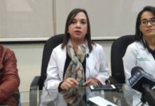 PIDE IMSS A REYES MAGOS, DEJAR OBSEQUIOS QUE NO SEAN PELIGROSOS PARA LOS NIÑOS