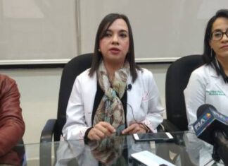 PIDE IMSS A REYES MAGOS, DEJAR OBSEQUIOS QUE NO SEAN PELIGROSOS PARA LOS NIÑOS