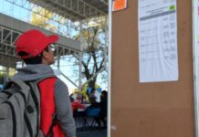 OFERTARÁN MÁS DE 100 VACANTES EN MICRO FERIA DEL EMPLEO EN MORELIA