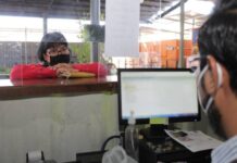 POR MANTENIMIENTO, VENTANILLAS DE LAS OFICINAS DE ADMINISTRACIÓN DE RENTAS EN MORELIA PERMANECERÁN CERRADAS ESTE JUEVES: SFA