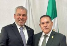 SE CREA EL SATMICH; FACILITARÁ CUMPLIMIENTO FISCAL