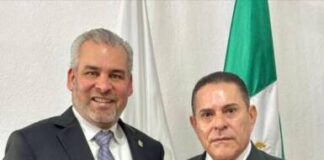 SE CREA EL SATMICH; FACILITARÁ CUMPLIMIENTO FISCAL