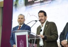 CANASTA BÁSICA SE VENDE EN MENOS DE MIL PESOS EN ESTOS MUNICIPIOS: SEDECO