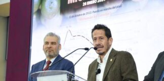 CANASTA BÁSICA SE VENDE EN MENOS DE MIL PESOS EN ESTOS MUNICIPIOS: SEDECO