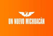 MOVIMIENTO CIUDADANO VALIDÓ 36 REGISTROS PARA LAS PRECANDIDATURAS A DIPUTADOS LOCALES